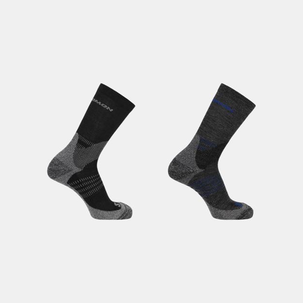 Picture of SALOMON -X ULTRA ACCESS CREW